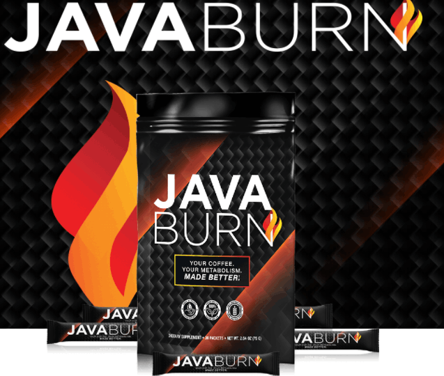 Javaburn