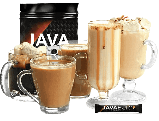 Javaburn Coffee