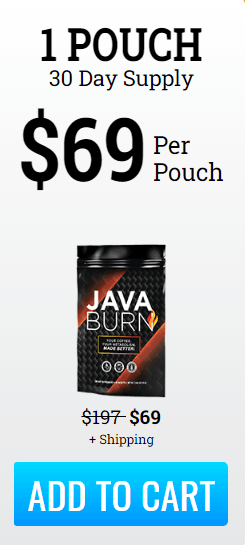 Javaburn1pouch